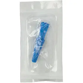 Tappo Meds Per Catetere Sterile Misura Unica