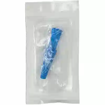 TAPPO MEDS PER CATETERE STERILE MISURA UNICA