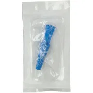 Tappo sterile per catetere MEDS, misura unica