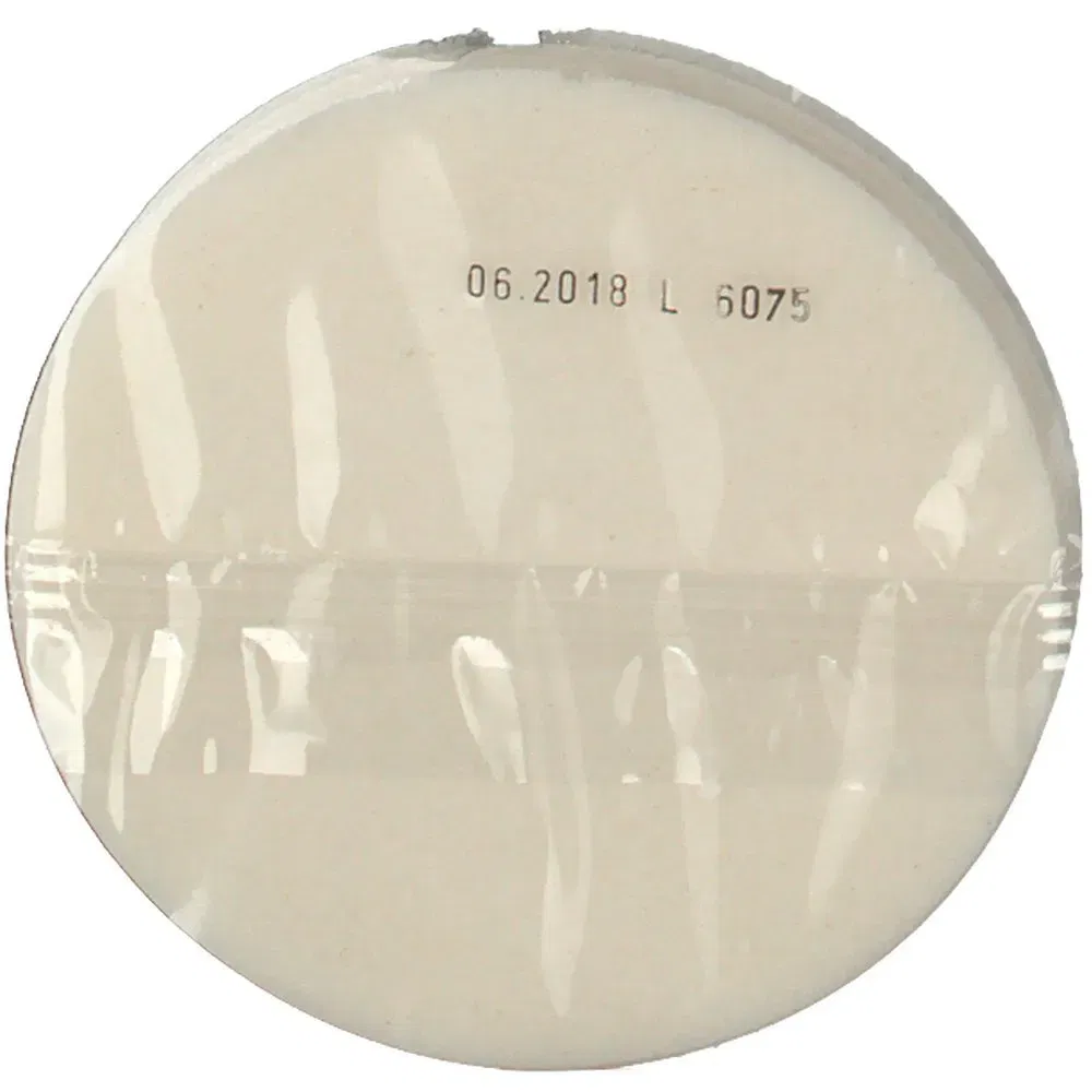 Pharmacy, Pharmacology & Toxicology|First Aid 