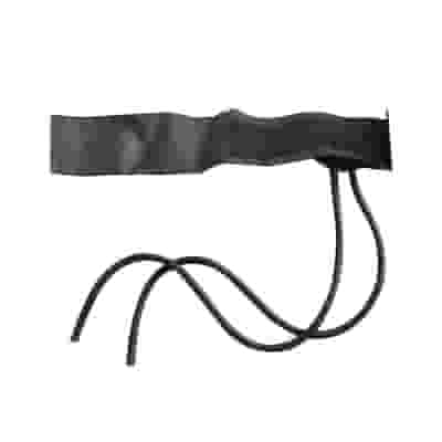 Bracciale pediatrico ricambio per sfigmomanometro mercurio/aneroide