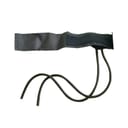 BRACCIALE PEDIATRICO RICAMBIO PER SFIGMOMANOMETRO A MERCURIO O ANEROIDE