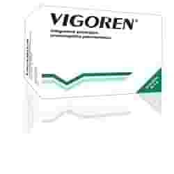 VIGOREN 16 BUSTINE