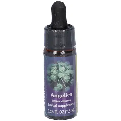 ANGELICA ESS 7,4ML CALF ANGELICA ESS 7,4ML CALF