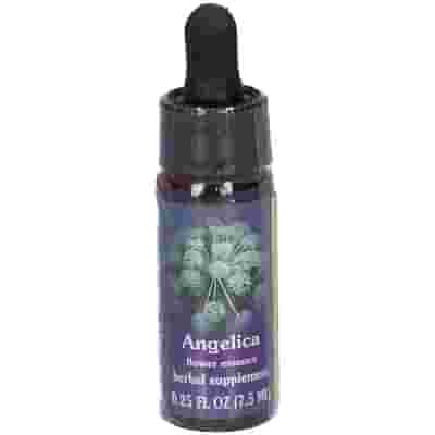 ANGELICA ESS 7,4ML CALF