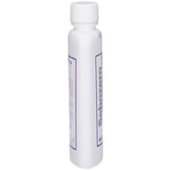 SEBOZERO SHAMPOO 250 ML