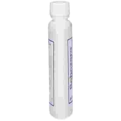 SEBOZERO SHAMPOO 250 ML