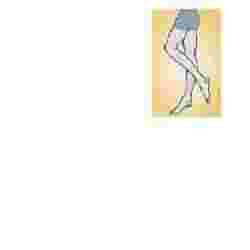 COLLANT CLASSIC LEI PREVENTIVE 12MMHG 70 DENARI PUNTA CHIUSA NERO 2