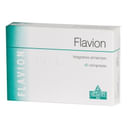 FLAVION 40 TAVOLETTE