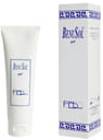 BENUSOL GEL OPC 150 ML