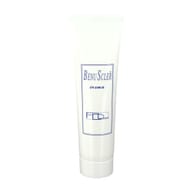 BENUSCLER CREMA 100 ML