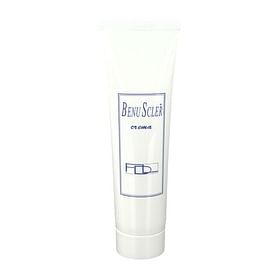 Benuscler Crema 100 Ml