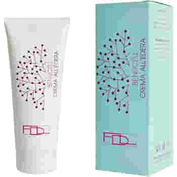 BENUCELL CREMA EDERA 200ML