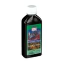 RAIHUEN OLIO 31 FORMULA ORIGINALE USO ESTERNO 100 ML