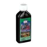RAIHUEN OLIO 31 FORMULA ORIGINALE USO ESTERNO 100 ML