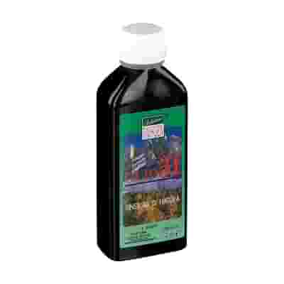 RAIHUEN OLIO 31 FORMULA ORIGINALE USO ESTERNO 100 ML