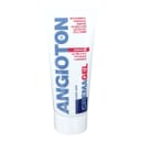 ANGIOTON CREMA GEL 100 ML