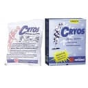 GHIACCIO ISTANTANEO CRYOS SAFE SOFT 18X13CM ARTICOLO P202.7