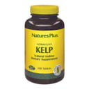 ALGA MARINA KELP 300 TAVOLETTE