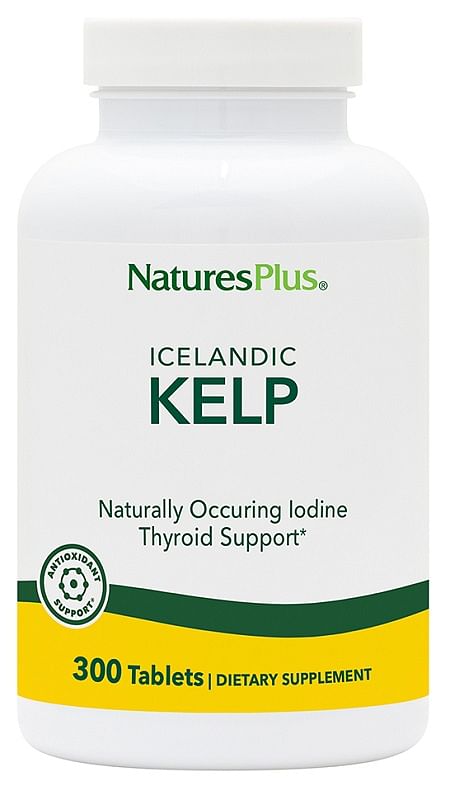 Diet & Diabetic Products|Food Supplements 