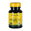VITAMINA B2 RIBOFLAVINA 100 TAVOLETTE