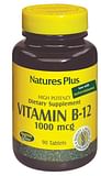 VITAMINA B12 1000 MCG