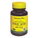 ACIDO FOLICO 90 TAVOLETTE