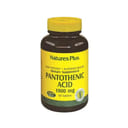 ACIDO PANTOTENICO 60 TAVOLETTE