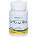 ULTRA STRESS 30 TAVOLETTE