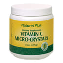 VITAMINA C CRISTALLI POLVERE 227 G