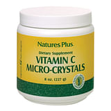 VITAMINA C CRISTALLI POLVERE 227 G