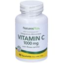 VITAMINA C 1000 90 TAVOLETTE