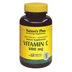 Vitamina C Cristalli 9 0 Capsule