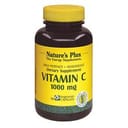 VITAMINA C CRISTALLI 9 0CAPSULE
