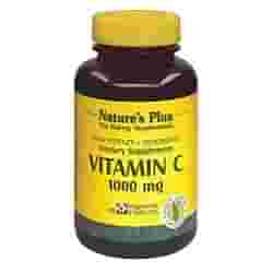 VITAMINA C CRISTALLI 9 0CAPSULE