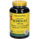 ACEROLA C 500 MG 90 TAVOLETTE