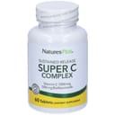 SUPER C COMPLEX 60 TAVOLETTE