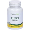 RUTINA VIT C 60 TAVOLETTE