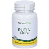 RUTINA VIT C 60 TAVOLETTE