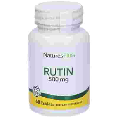 RUTINA VIT C 60 TAVOLETTE