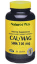 CALCIO MAGNESIO 500-250 MG 90 TAVOLETTE