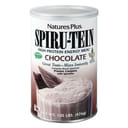 SPIRUTEIN CIOCCOLATO 476 G
