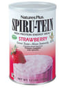 SPIRUTEIN FRAGOLA 544 G
