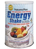 ENERGY NEUTRO 432 G