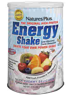ENERGY NEUTRO 432 G