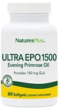 ULTRA EPO OLIO ENOTERA 60 CAPSULE