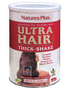 ULTRA HAIR POLVERE 454 G