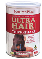 ULTRA HAIR POLVERE 454 G