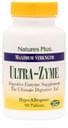 ULTRA ZYME MULTIENZIMI FORTE 90 TAVOLETTE