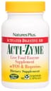 ACTI ZYME 90 CAPSULE